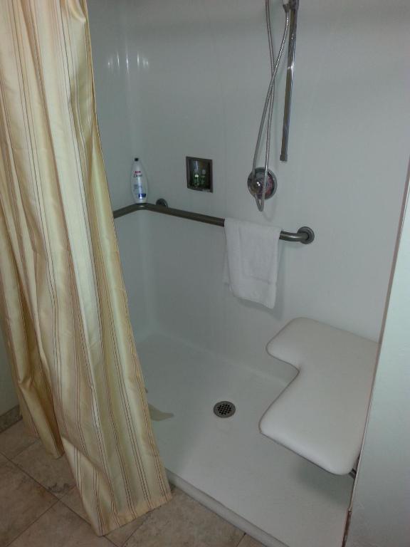 Yosemite Sierra View Bed & Breakfast Oakhurst Rom bilde